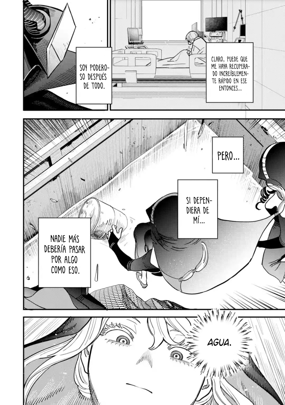Capitulo 8 page 32