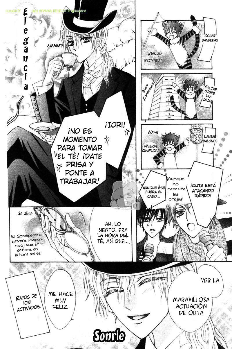 Capitulo 6 page 19