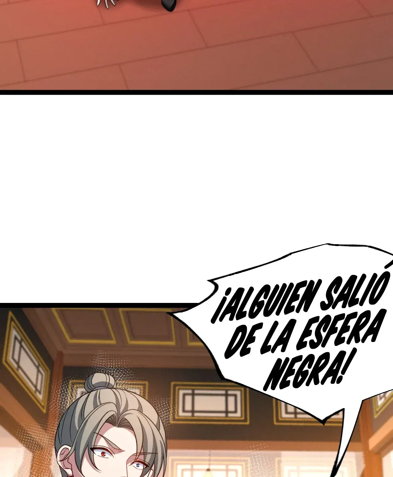 Capitulo 123 page 43
