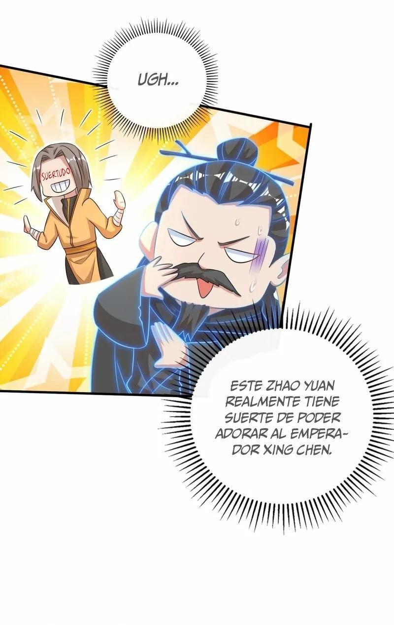 Capitulo 199 page 18
