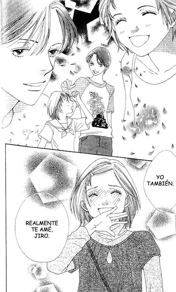 Capitulo 232 page 12