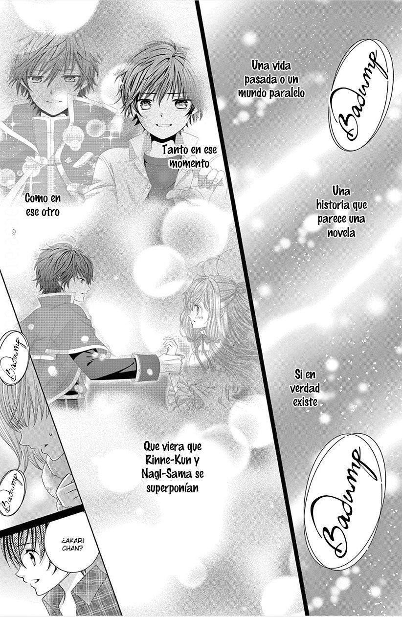 Capitulo 12 page 7