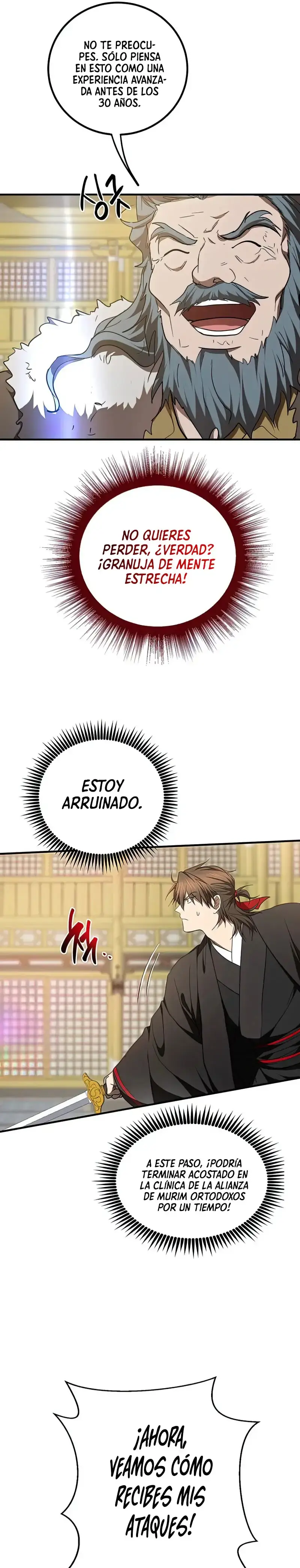 Capitulo 76 page 20