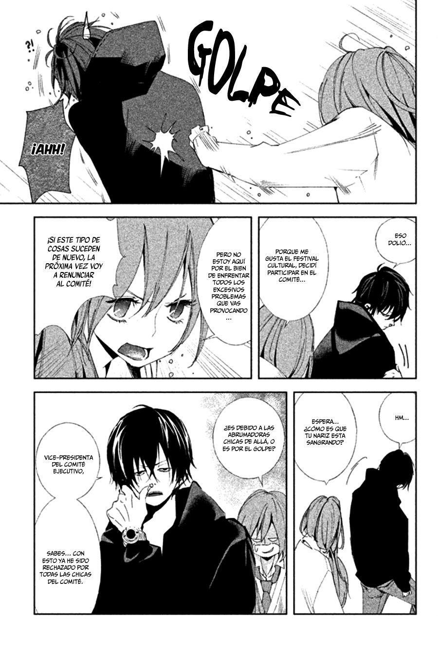 Capitulo 1 page 23
