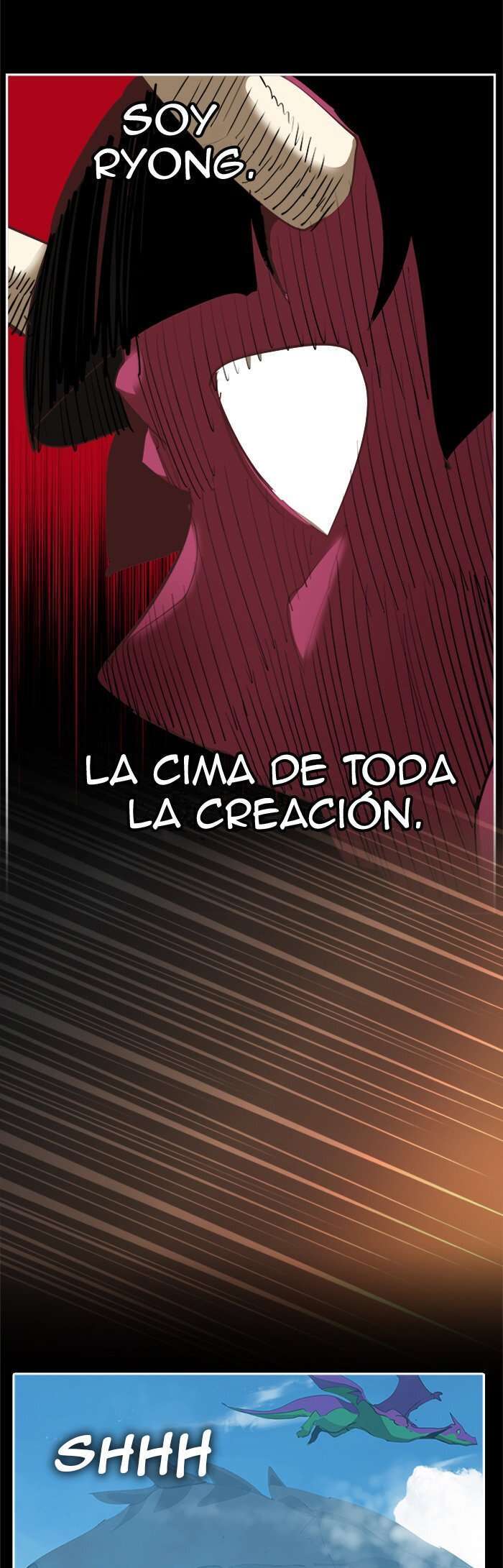 Capitulo 500 page 21