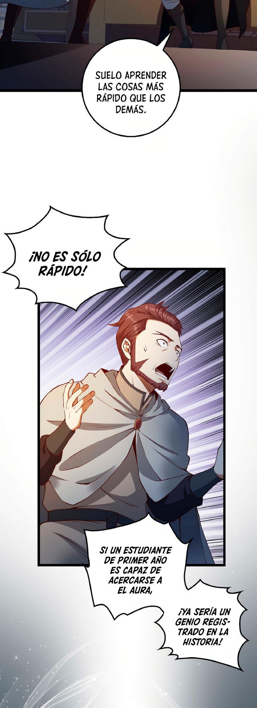 Capitulo 50 page 21