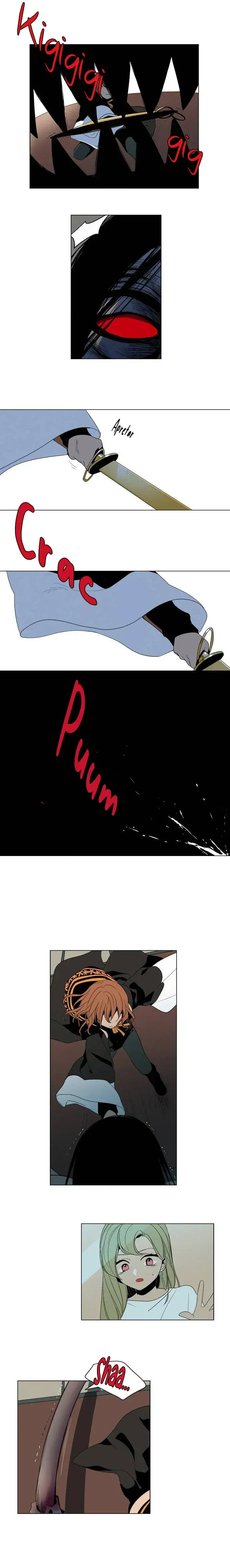 Capitulo 4 page 8