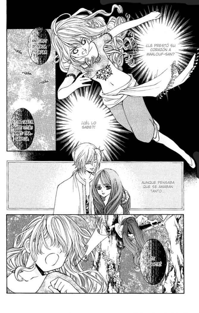 Capitulo 4 page 32
