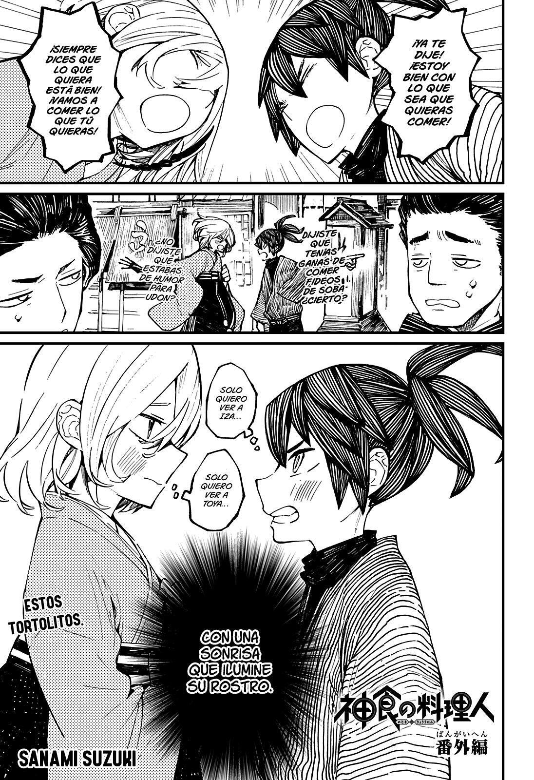 Capitulo 21.50 page 2