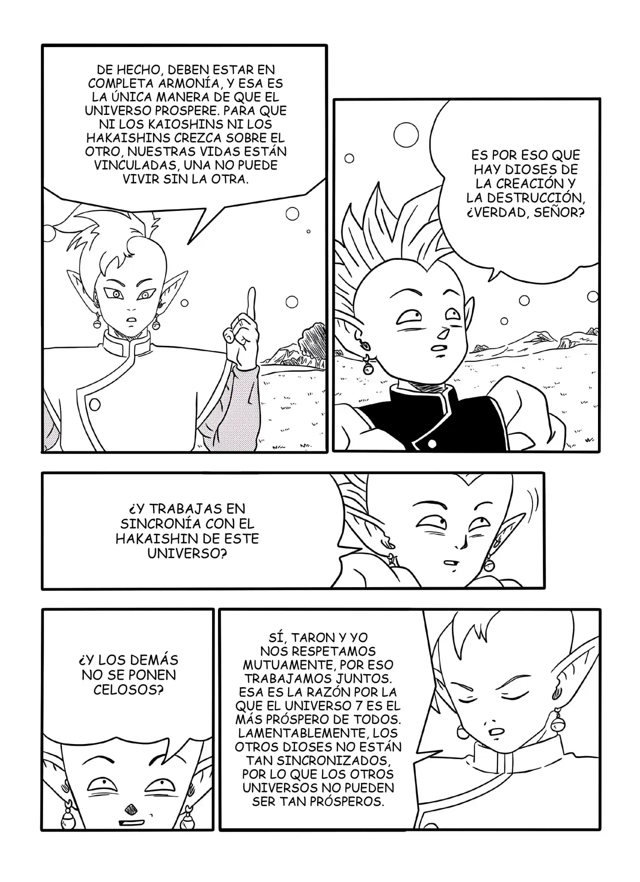 Capitulo 4 page 2
