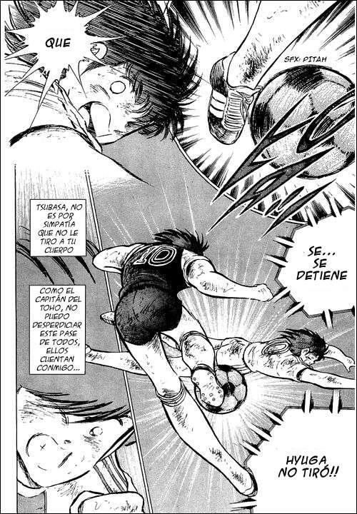 Capitulo 80 page 89