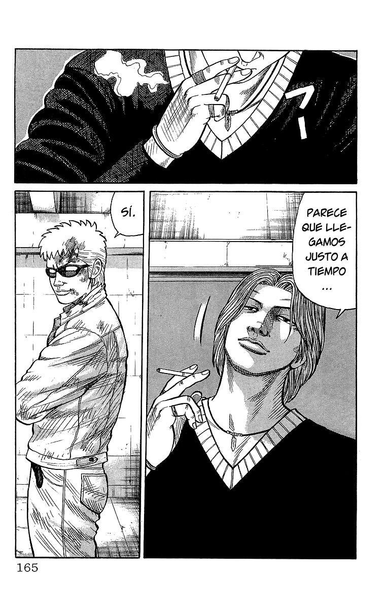 Capitulo 76 page 16