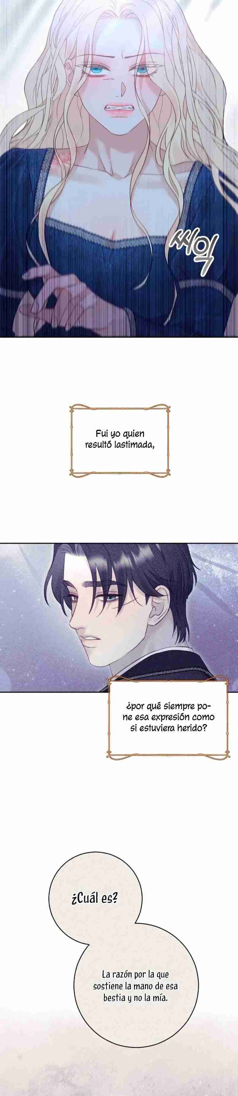 Capitulo 44 page 44