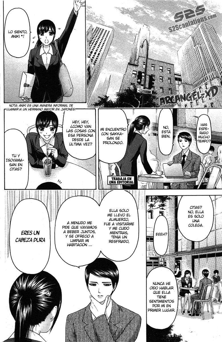 Capitulo 156.05 page 7
