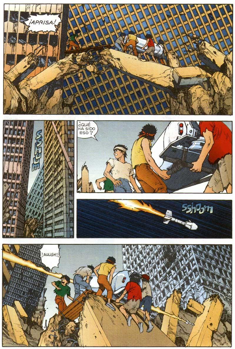 Capitulo 7 page 47