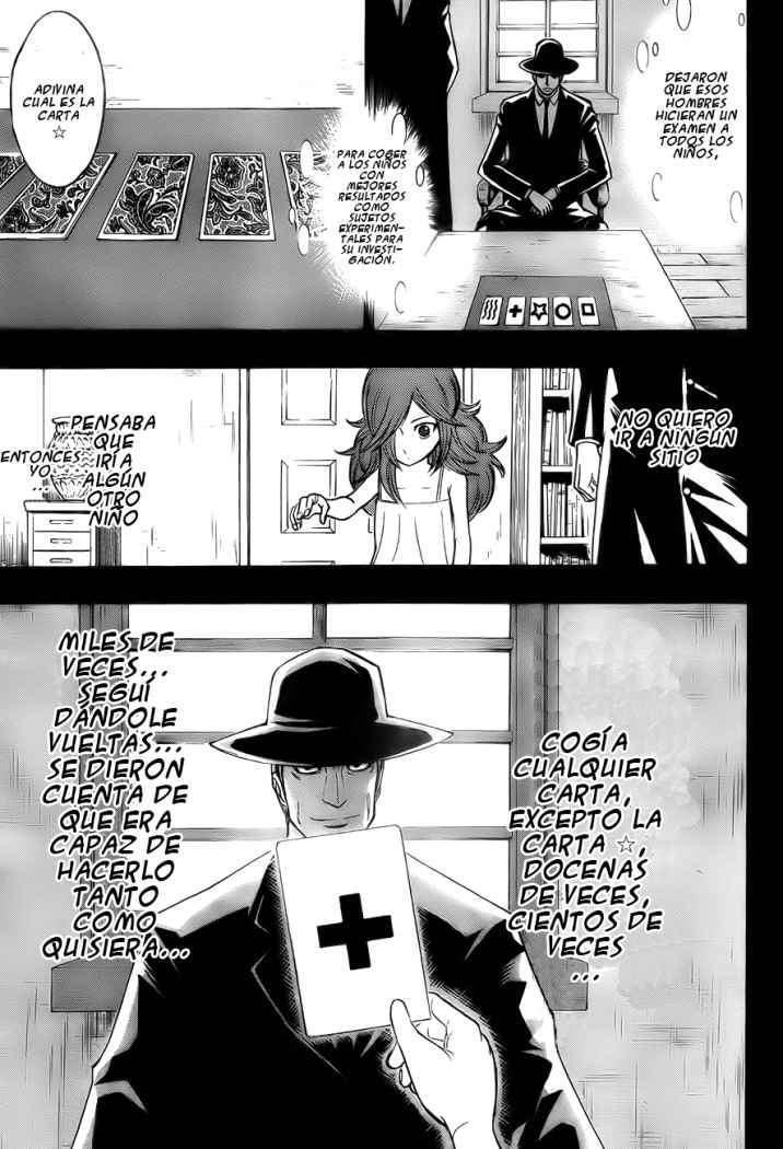 Capitulo 82 page 12