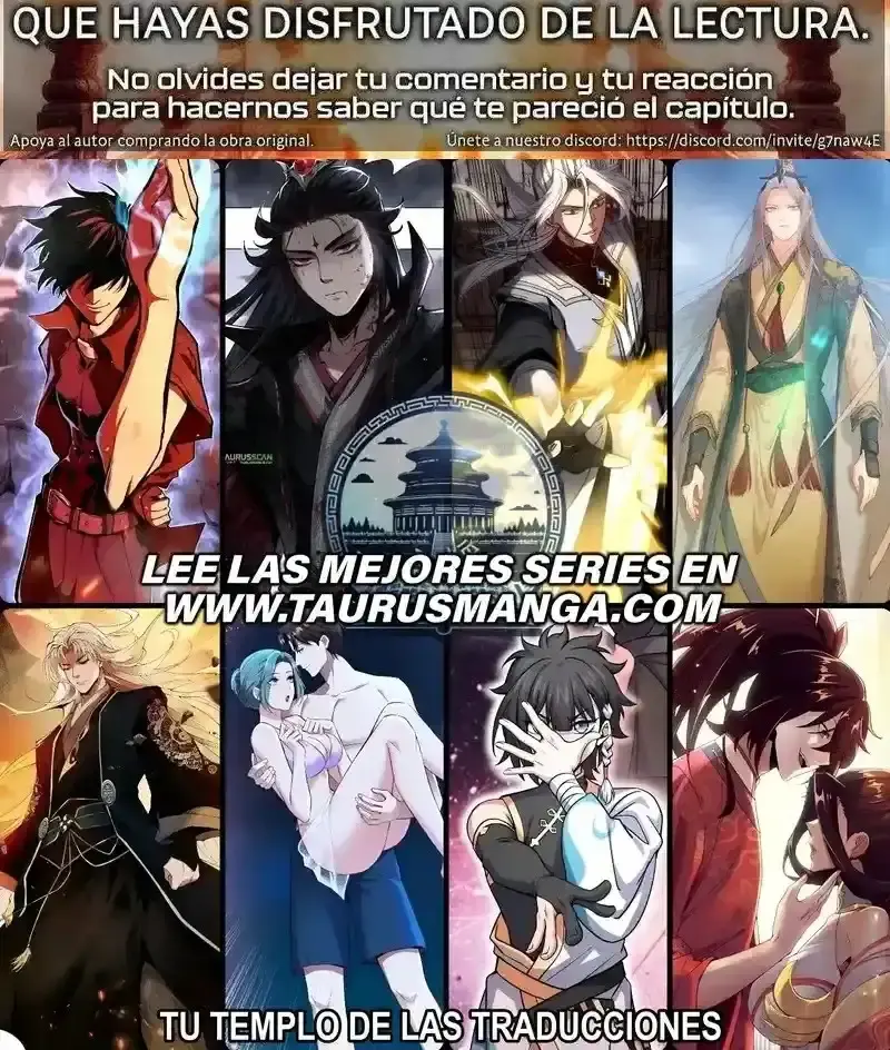 Capitulo 243 page 23