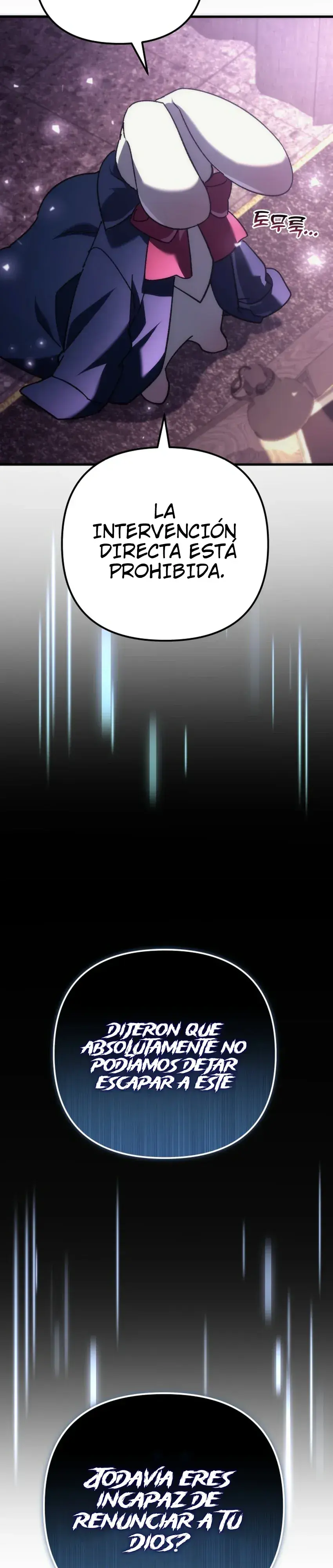 Capitulo 3 page 63