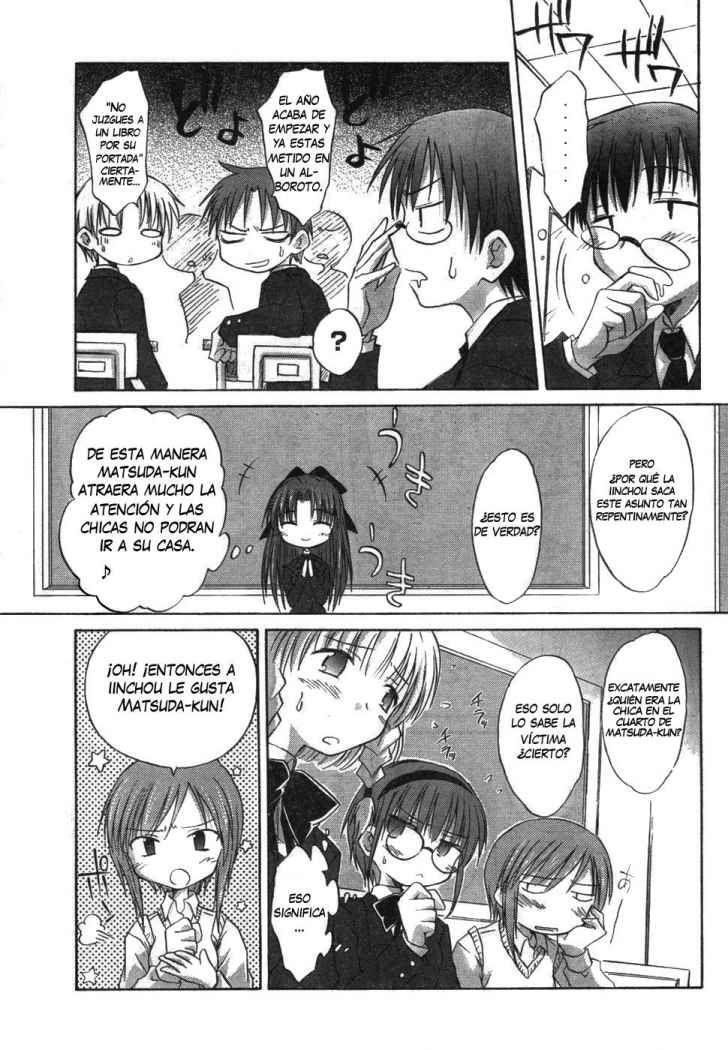 Capitulo 1 page 14