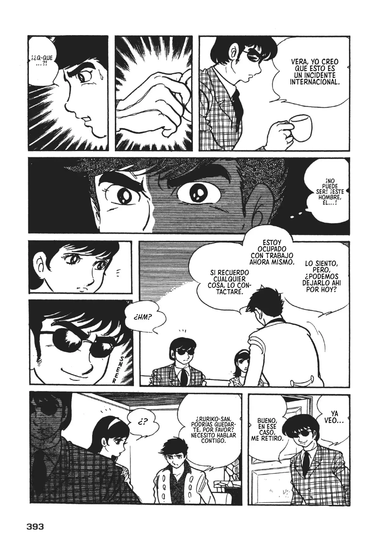 Capitulo 5 page 46