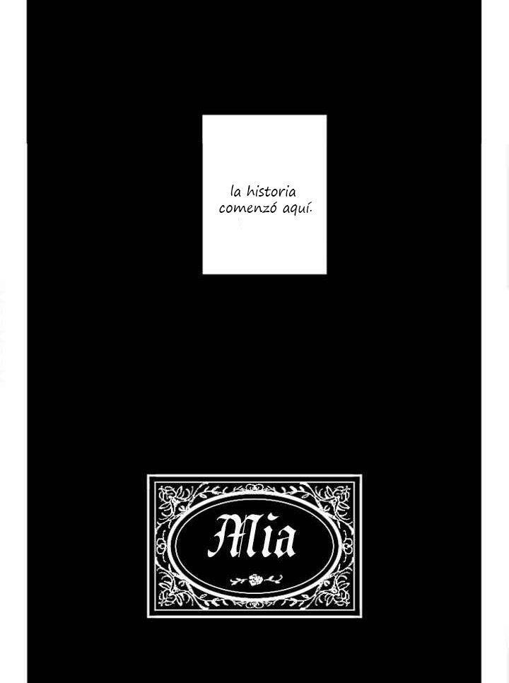 Capitulo 0 page 26