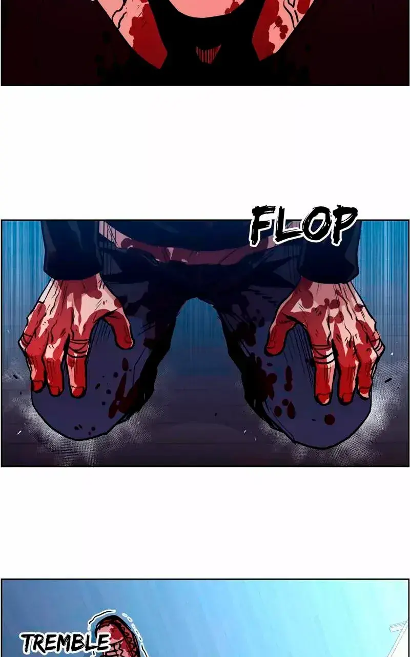 Capitulo 50 page 17