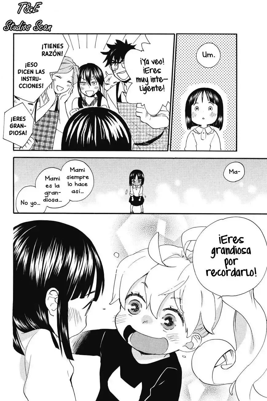 Capitulo 31 page 25