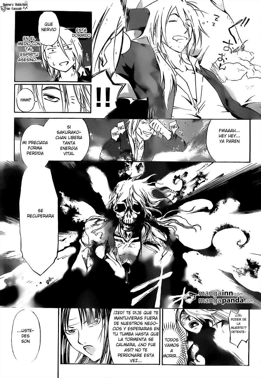 Capitulo 211 page 12