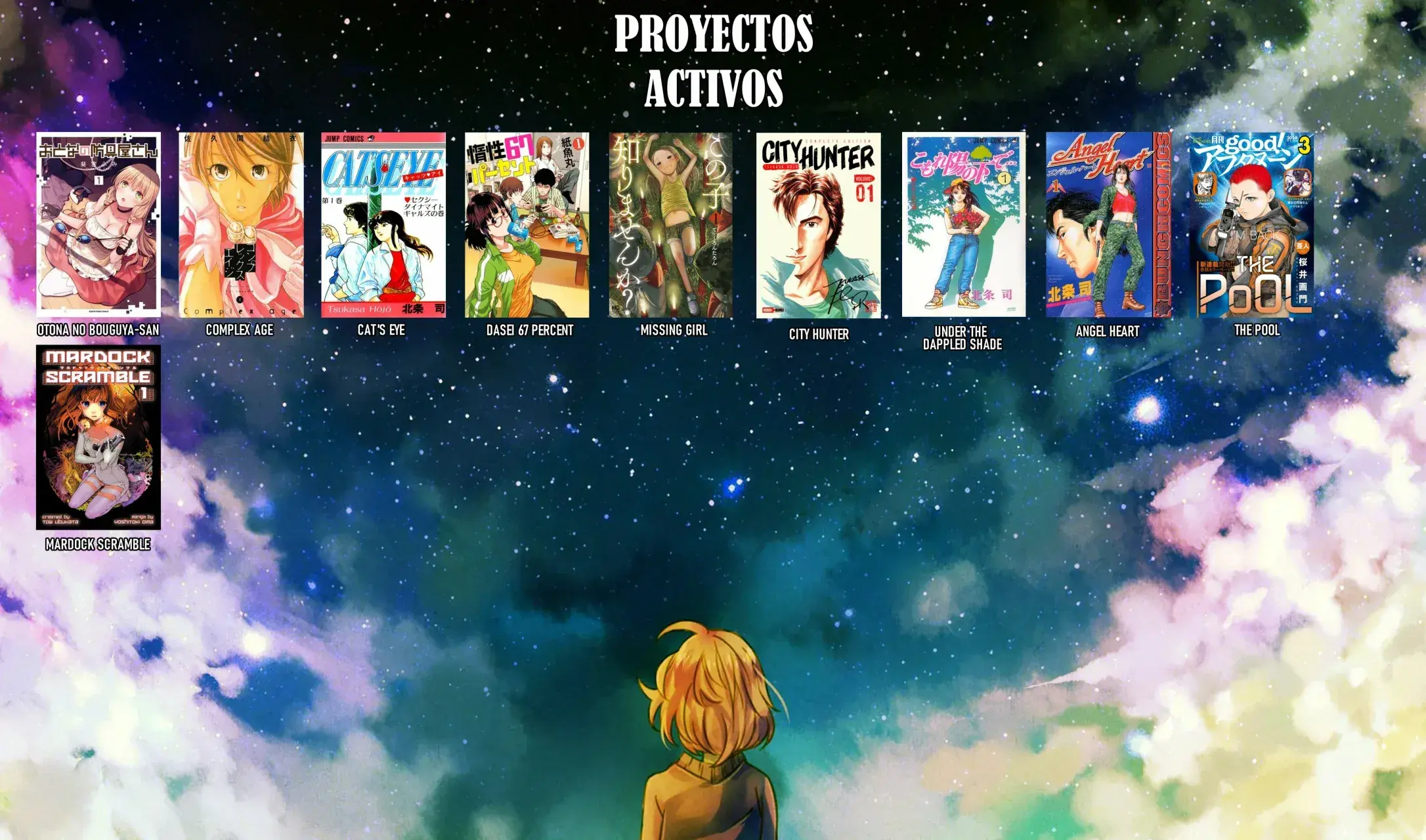 Capitulo 146 page 21