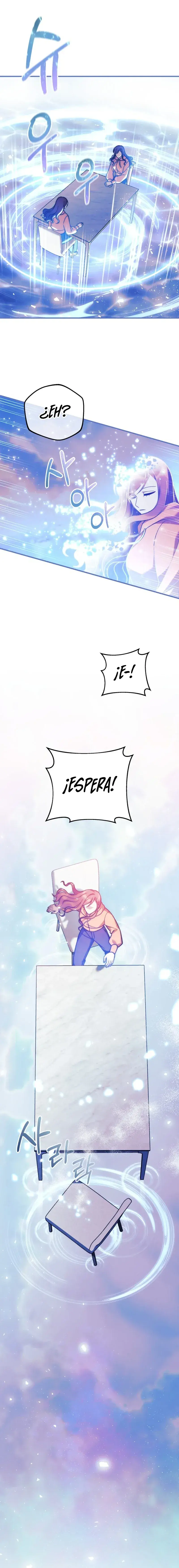Capitulo 100 page 6