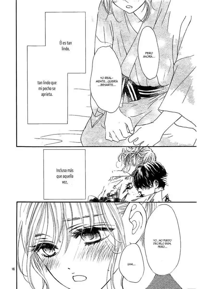 Capitulo 62 page 20