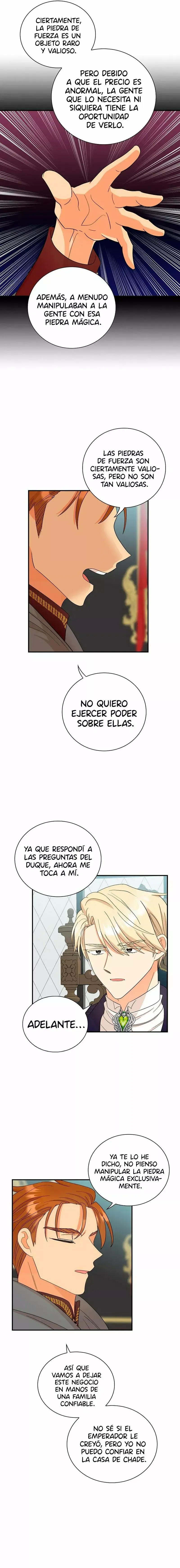 Capitulo 88 page 12