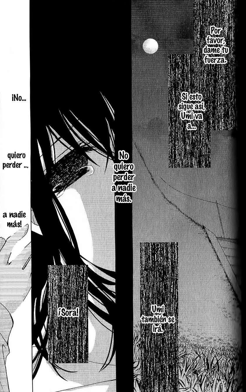 Capitulo 20 page 17
