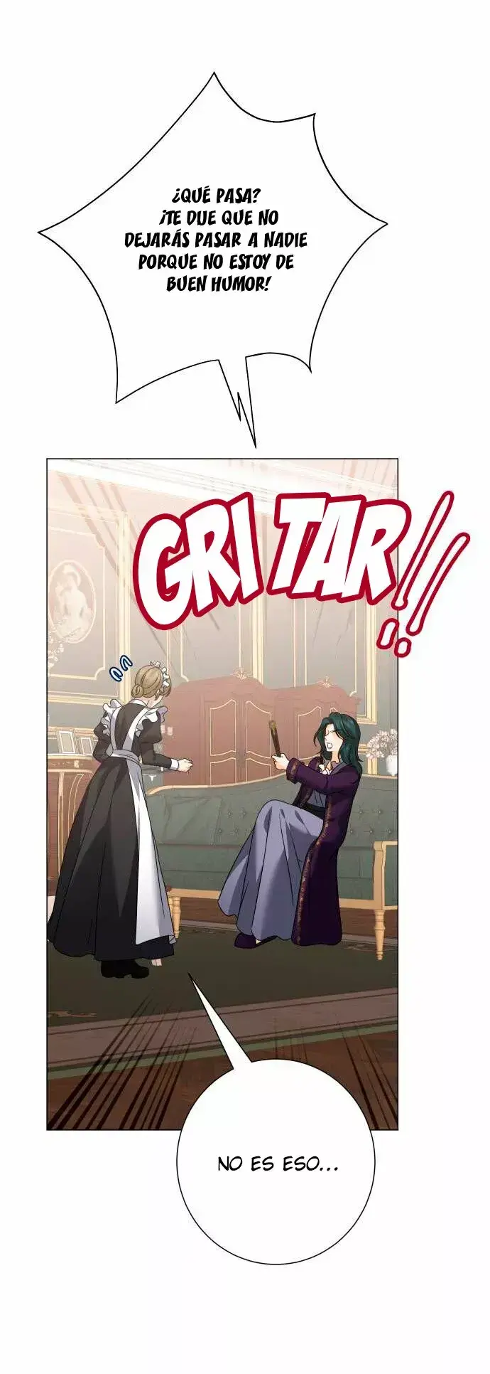Capitulo 87 page 72