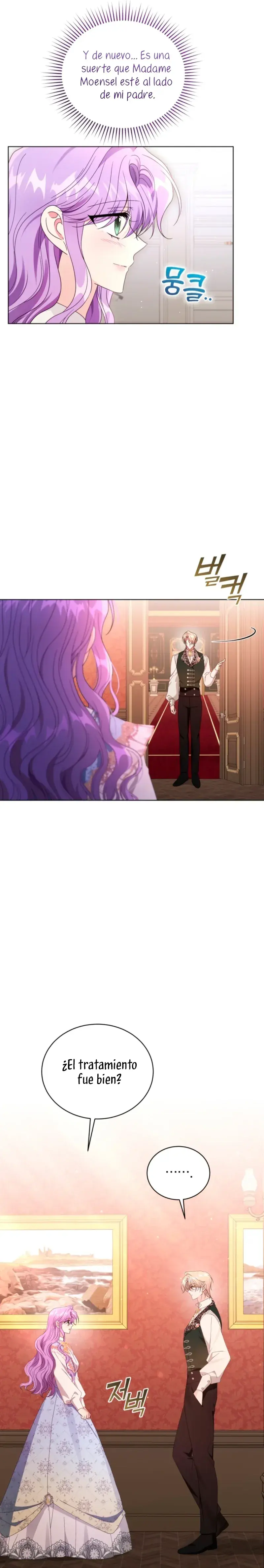 Capitulo 96 page 21