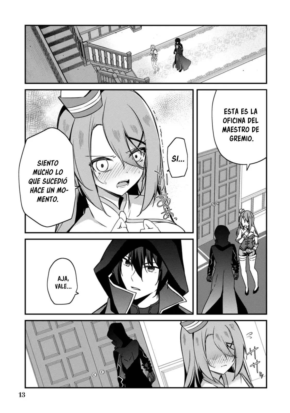 Capitulo 6 page 15
