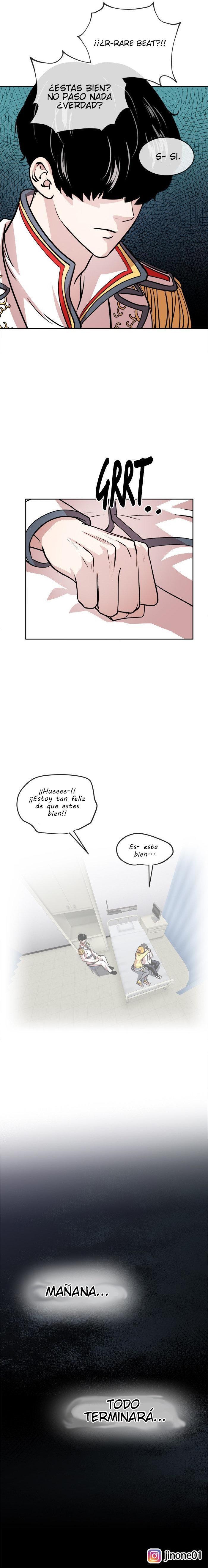 Capitulo 59 page 12