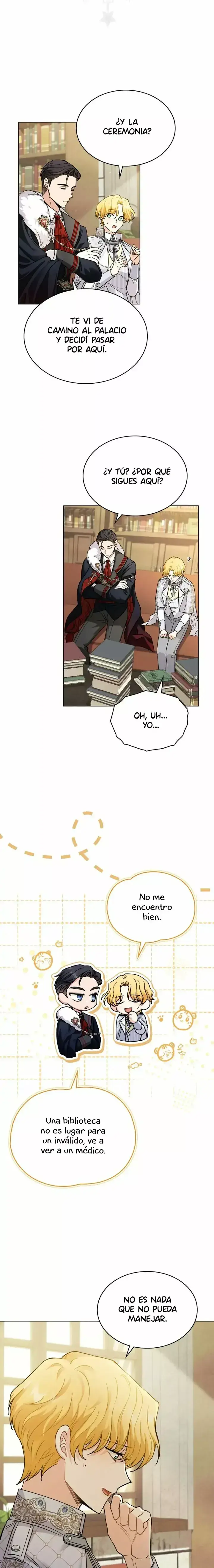 Capitulo 58 page 14