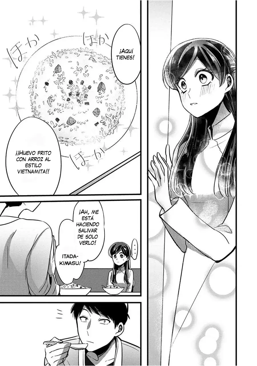 Capitulo 3 page 13