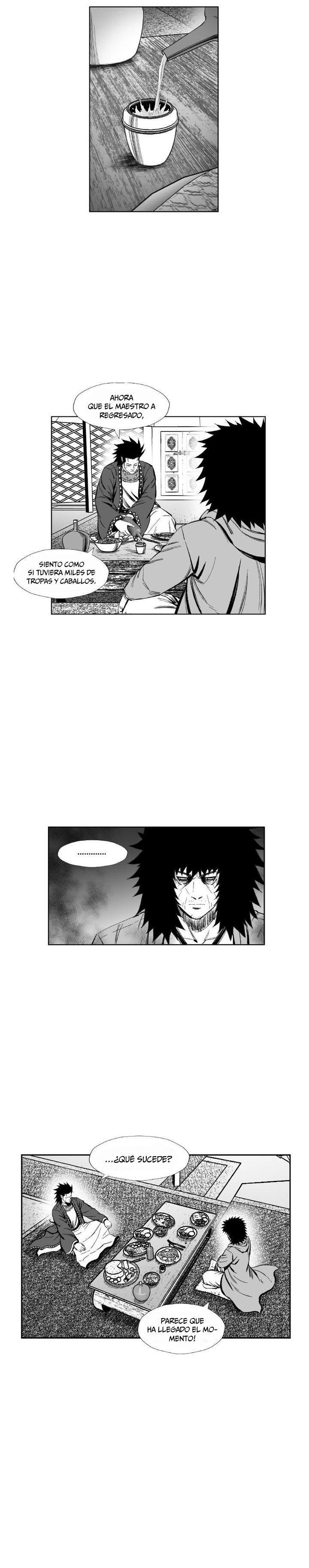 Capitulo 386 page 4