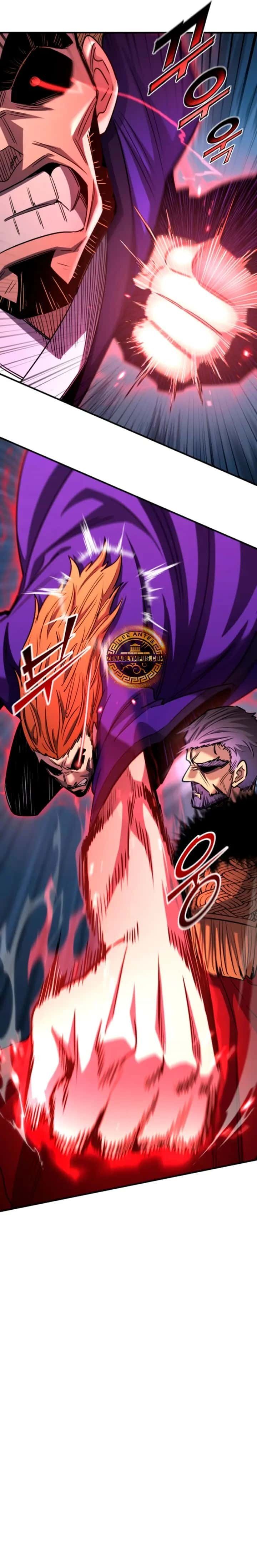 Capitulo 170 page 13