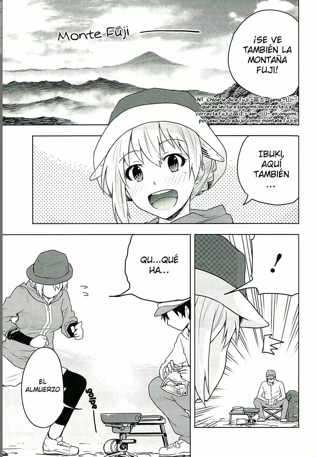 Capitulo 4 page 19