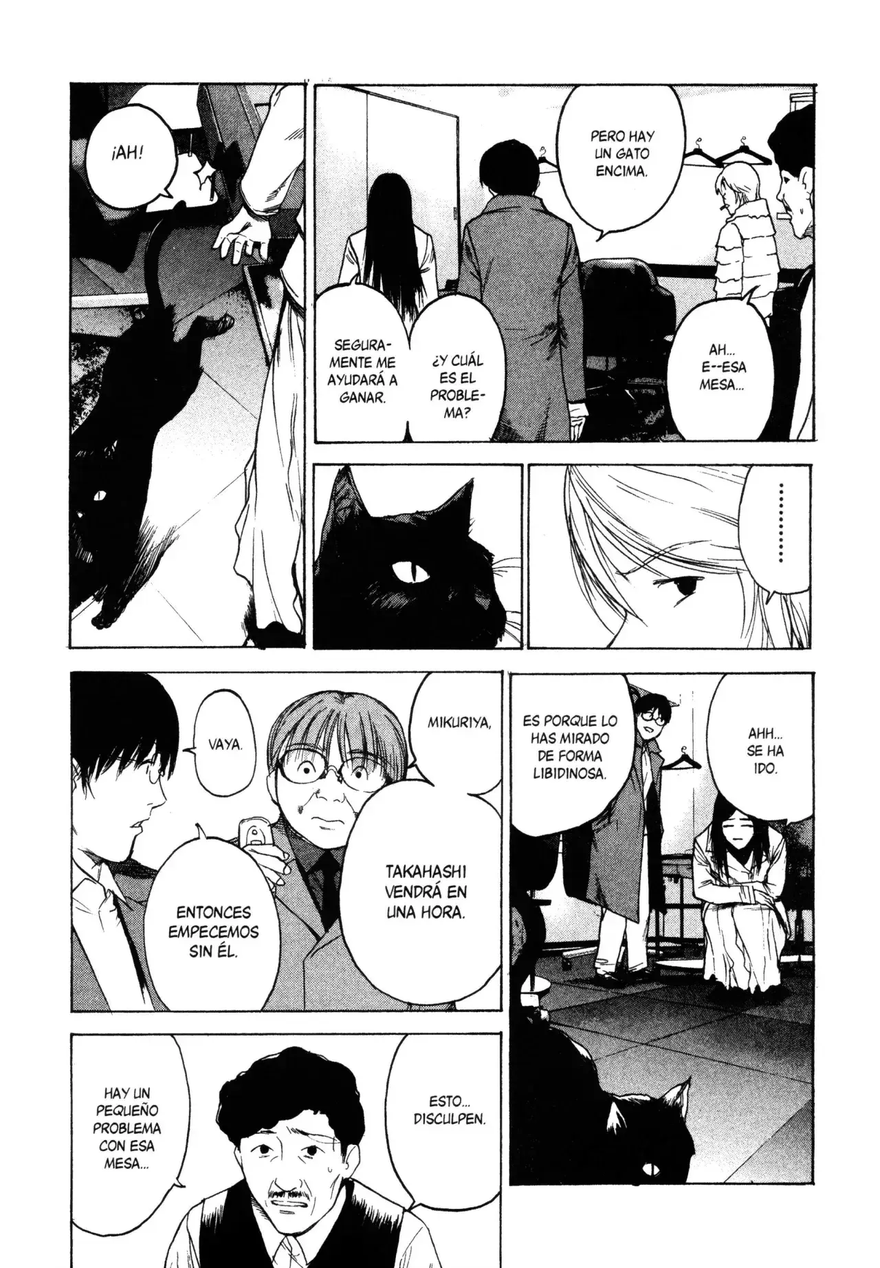 Capitulo 16 page 7