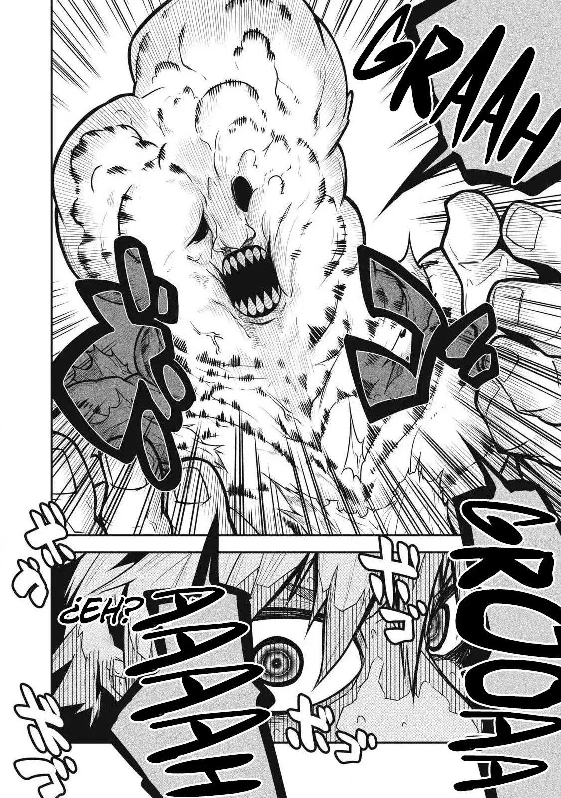 Capitulo 2 page 19