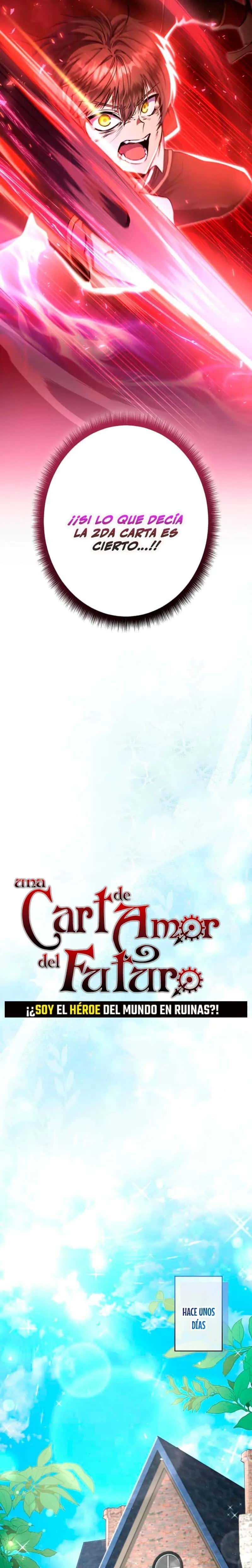 Capitulo 35 page 9