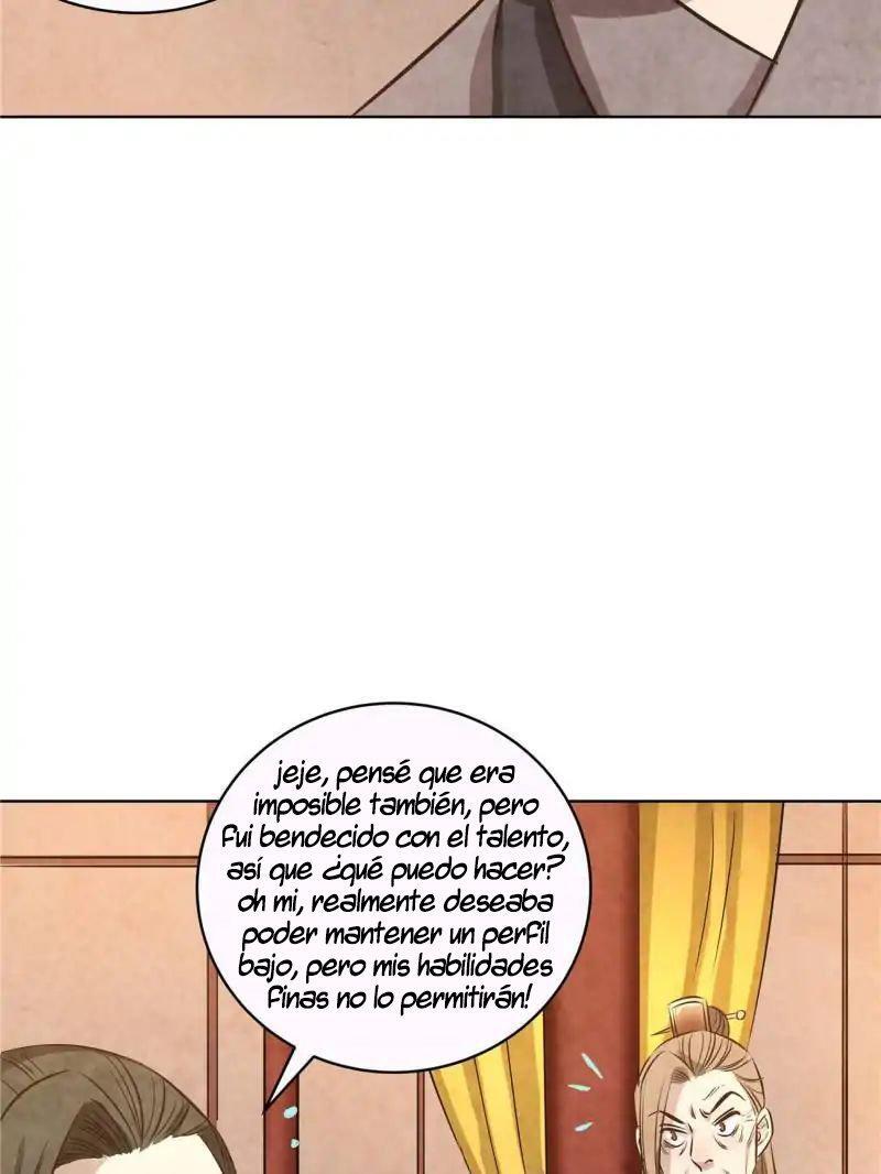 Capitulo 76 page 43