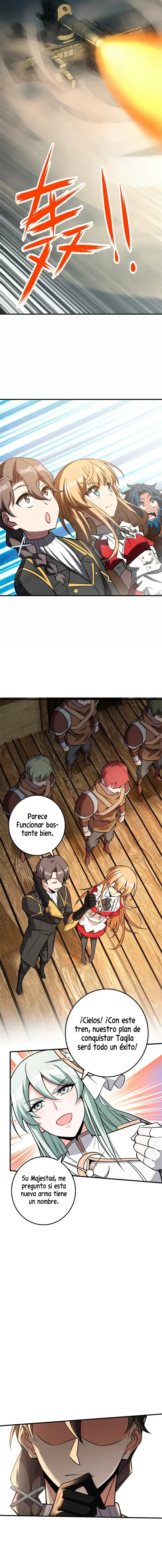 Capitulo 610 page 4