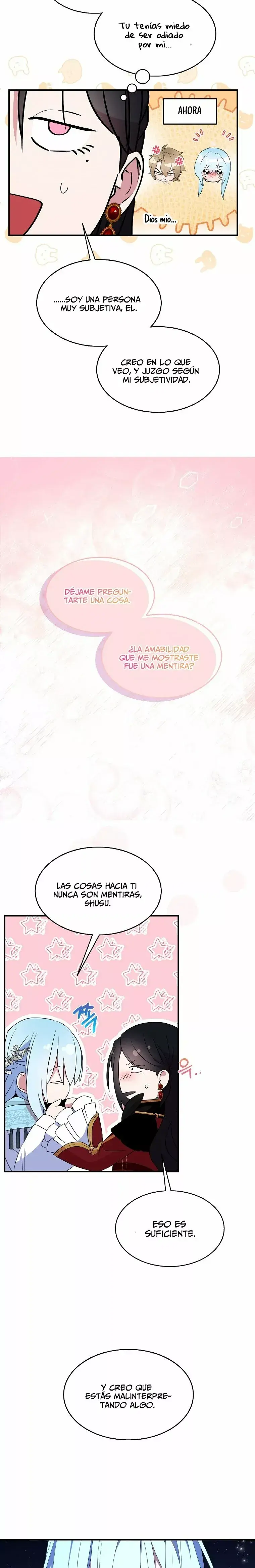 Capitulo 47 page 25