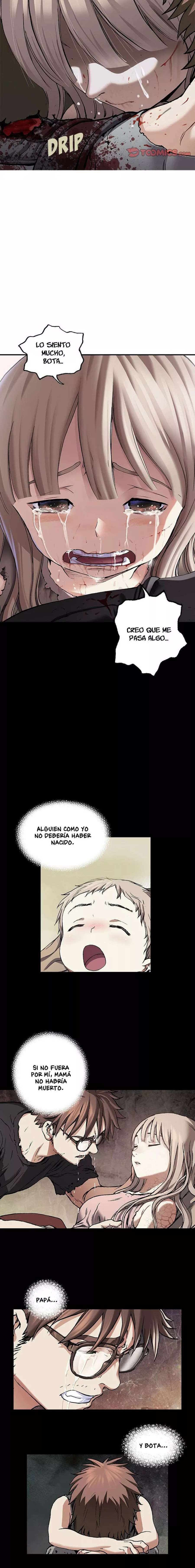 Capitulo 102 page 8