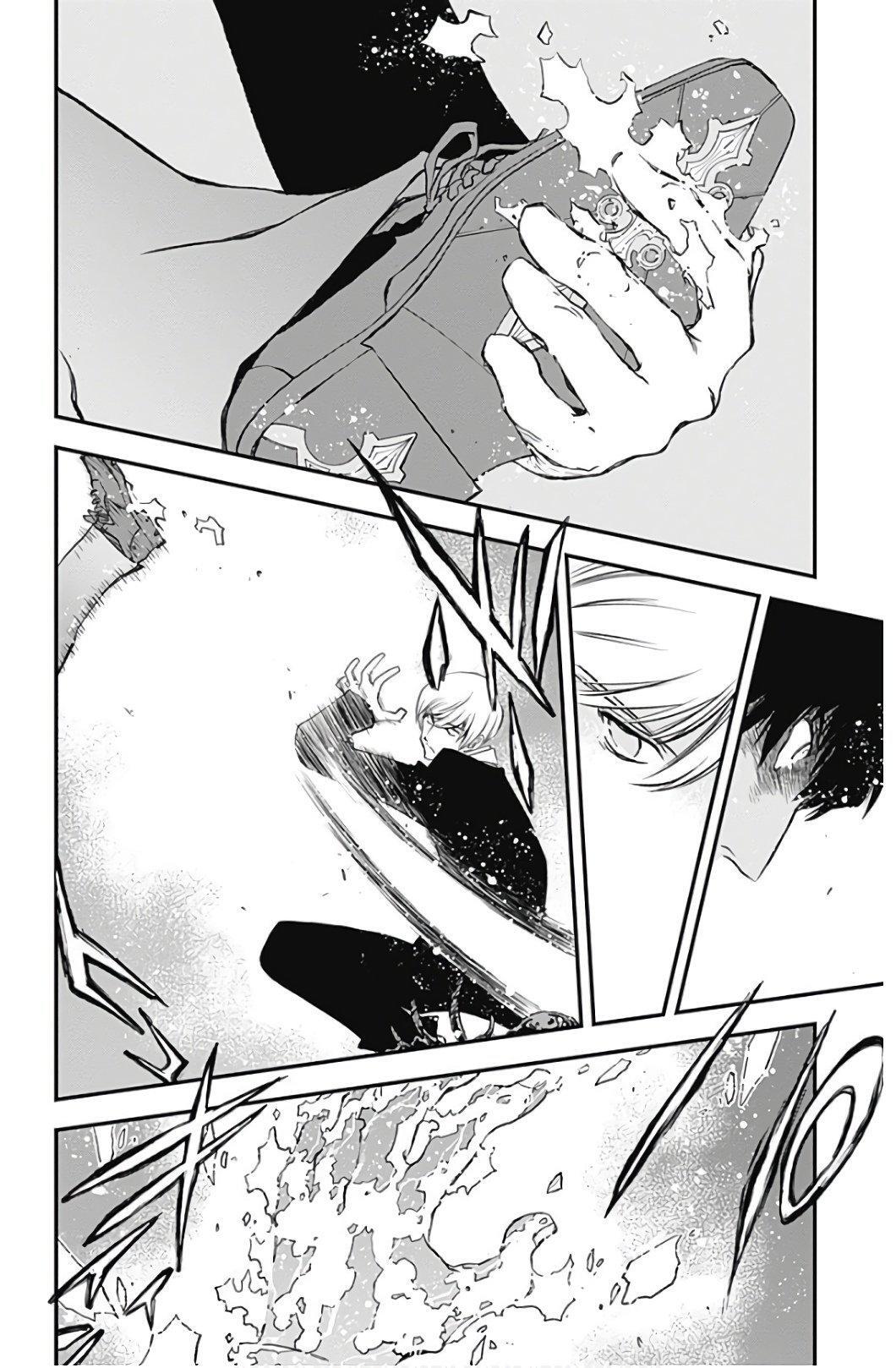 Capitulo 23 page 9
